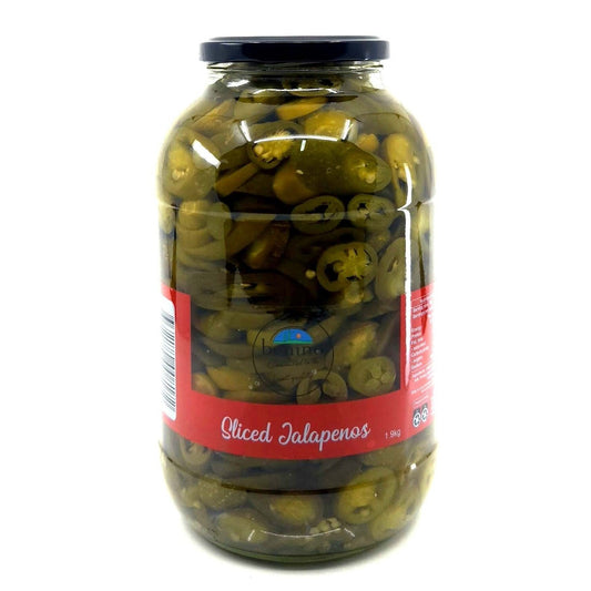 fruitco-benino-sliced-jalapenos-1-9kilo-1-each