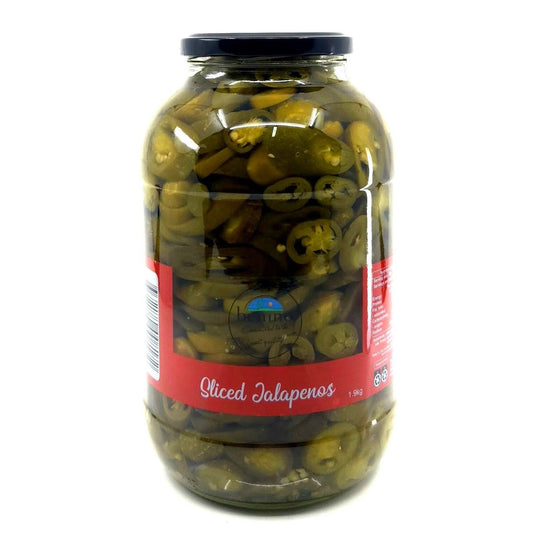 fruitco-benino-sliced-jalapenos-1-9kilo-1-each