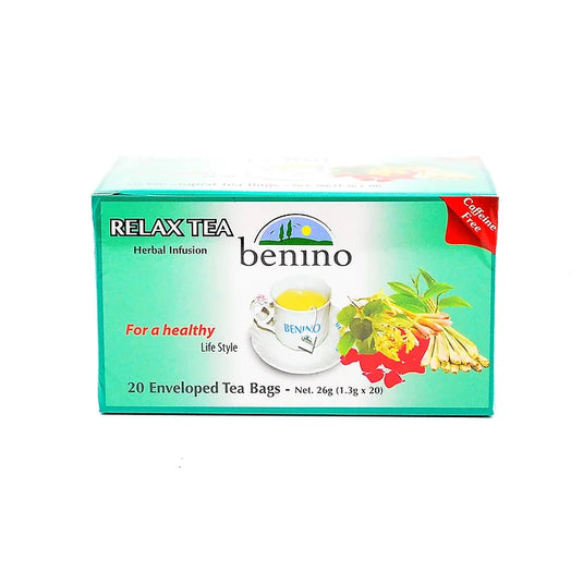 fruitco-benino-tea-relax-20pack-30g-1-each