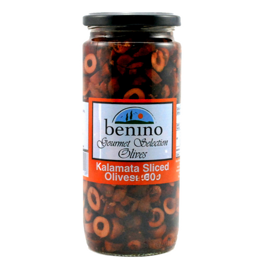 fruitco-benino-kalamata-olives-sliced-500g-1-each