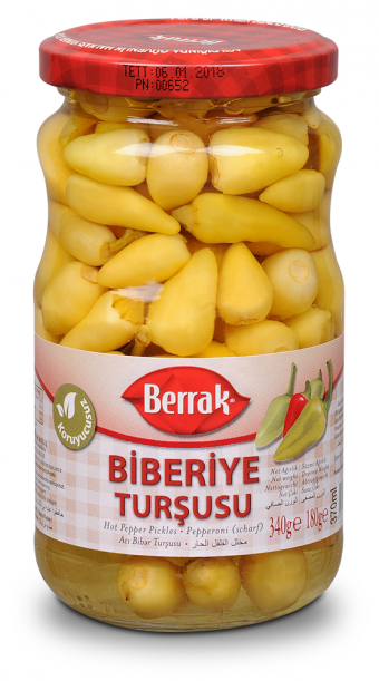 fruitco-berrak-baby-pepper-hot-650g-1-each