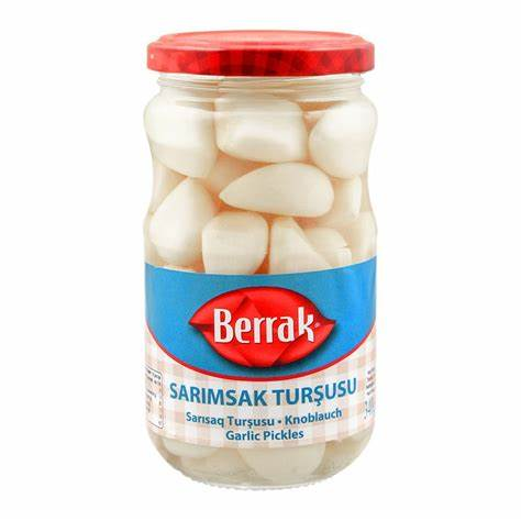 fruitco-berrak-garlic-pickles-340g-1-each
