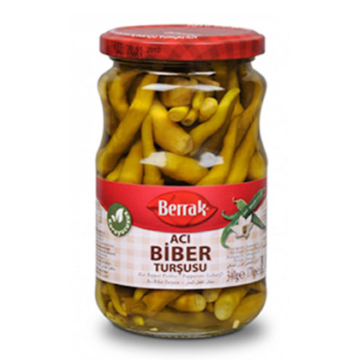 fruitco-berrak-hot-pepper-pickles-340g-1-each