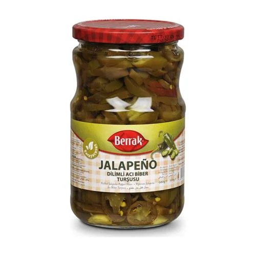 fruitco-berrak-jalapeno-sliced-680g-1-each