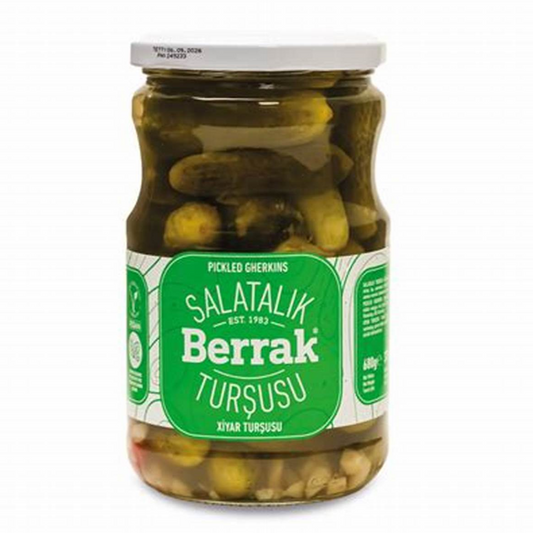 fruitco-berrak-pickled-gherkins-680g-1-each
