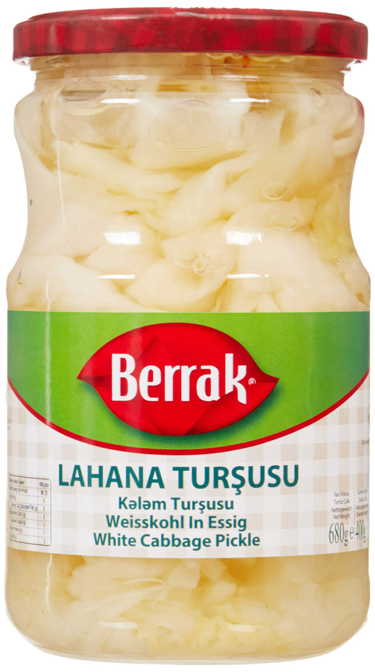 fruitco-berrak-white-cabbage-pickle-680g-1-each