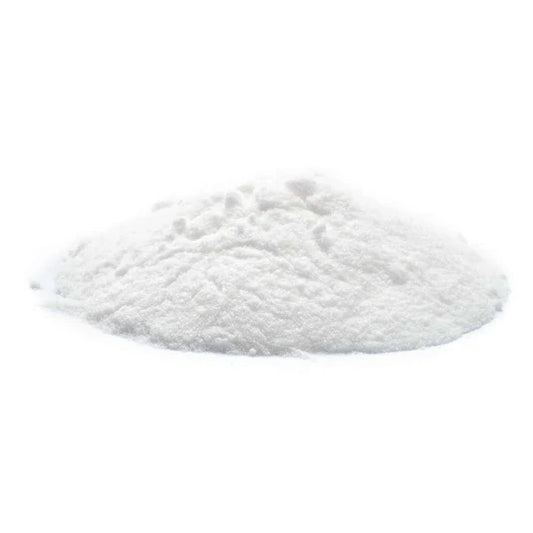 Fruitco Bi-Carb Soda