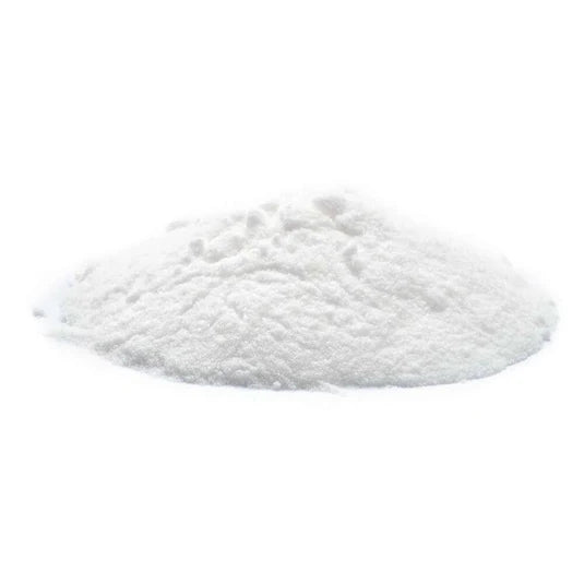 Fruitco Bi-Carb Soda