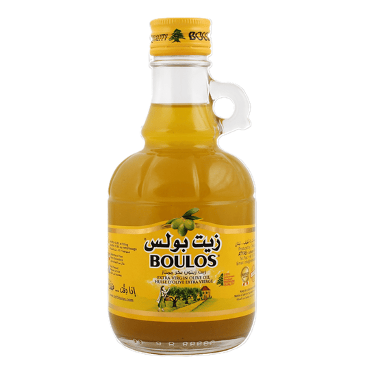 fruitco-boulos-extra-virgin-olive-oil-250ml-1-each