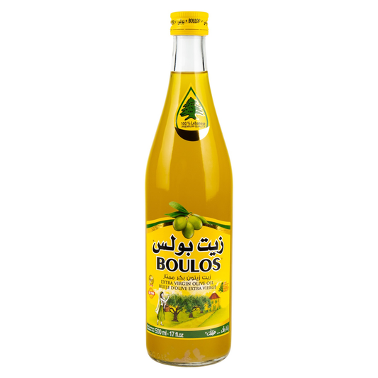 fruitco-boulos-extra-virgin-olive-oil-500ml-1-each