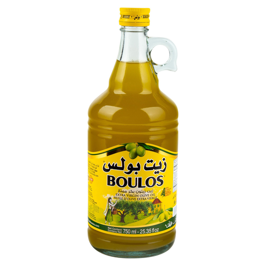 fruitco-boulos-extra-virgin-olive-oil-750ml-1-each