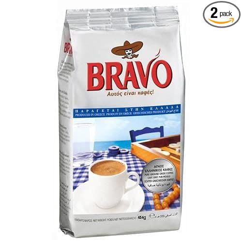 fruitco-bravo-greek-coffee-454g-1-each