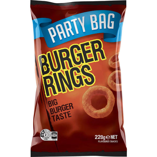 fruitco-burger-rings-burger-snacks-party-size-bag-220g-1-each
