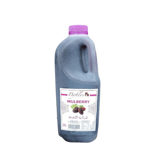 fruitco-byblos-mulberry-drink-2ltr