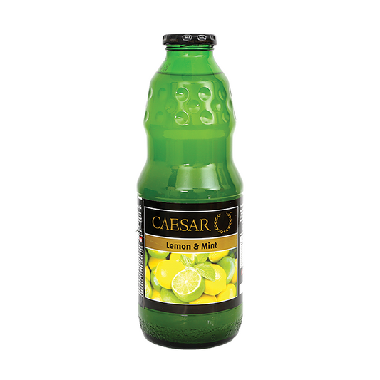 fruitco-caesar-fruit-mix-lemon-mint-nectar-drink-1l-1-each