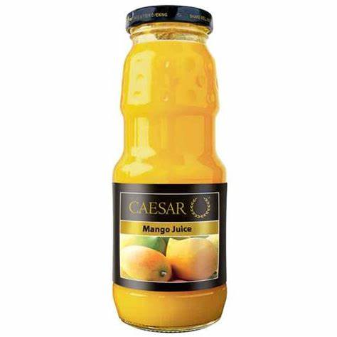 fruitco-caesar-mango-nectar-drink-1l-1-each