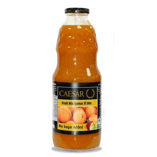 fruitco-caesar-qamar-el-din-apricot-drink-1l-1-each