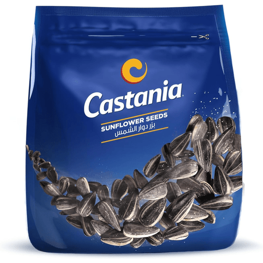 fruitco-castania-sunflower-seed-250g