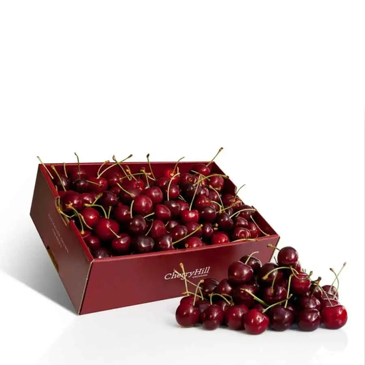 fruitco-cherries-box-1 kilo