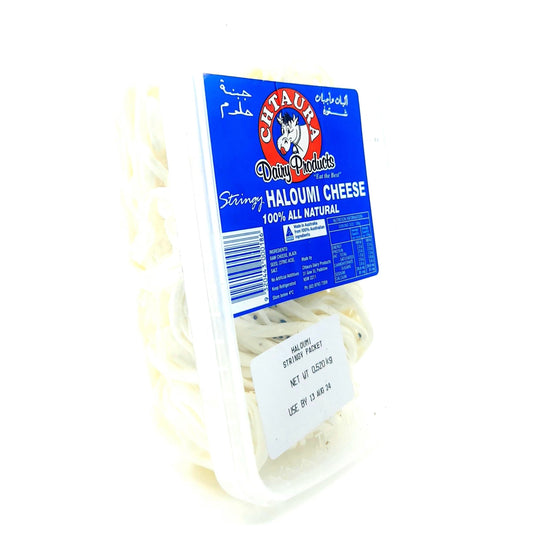 fruitco-chtaura-stringy-haloumi-cheese-packet-1-each