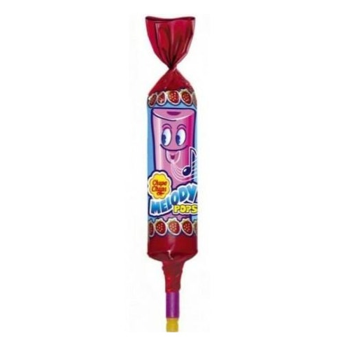 fruitco-chupa-chups-melody-pops-strawberry-flavour-lollipops-15g-1-each