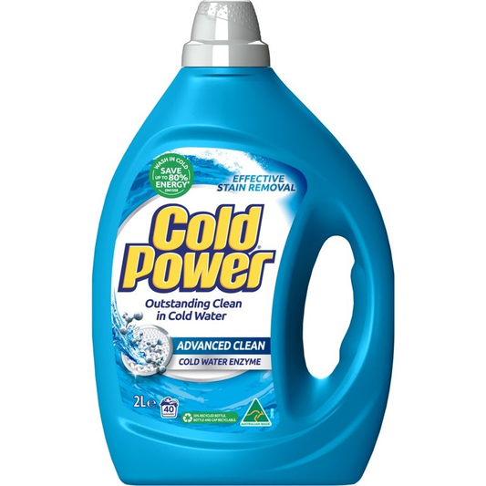 fruitco-cold-power-advanced-clean-cold-water-enzyme-liquid-2l-1-each