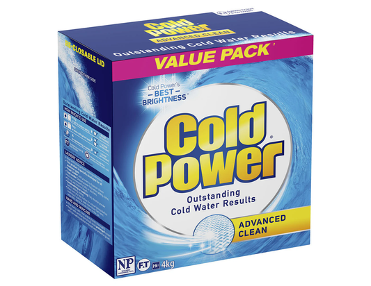 fruitco-cold-power-front-top-loader-advanced-clean-4kilo-1-each