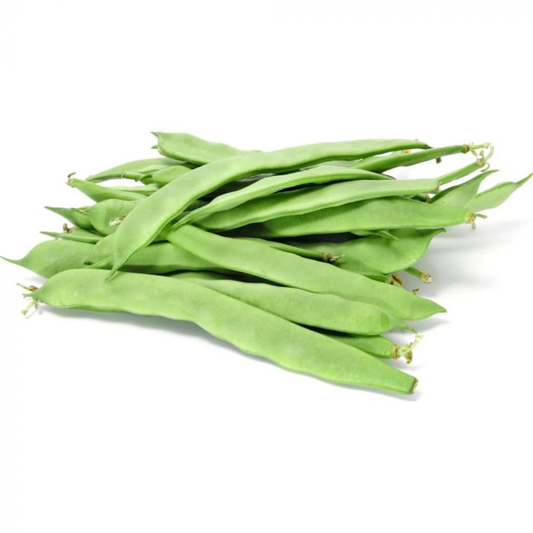 fruitco-continental-beans