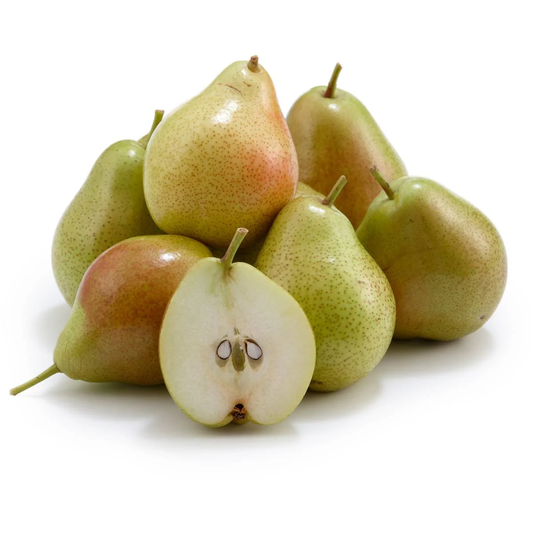 fruitco-corella-pears-odd-pick