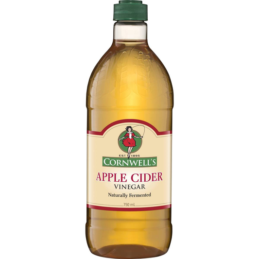 fruitco-cornwells-apple-cider-vinegar-750ml-1-each