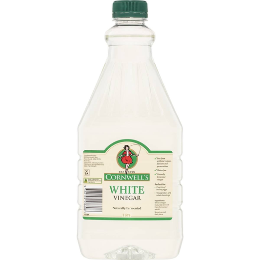 fruitco-cornwells-white-vinegar-2l-1-each