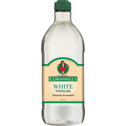 fruitco-cornwells-white-vinegar-750ml-1-each