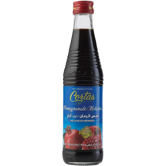 fruitco-cortas-pomegranate-molasses-500ml-1-each