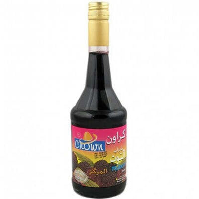 fruitco-crown-mulberry-syrup-600ml-1-each