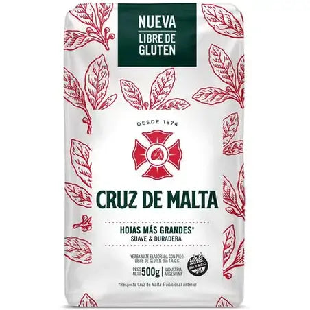 fruitco-cruz-de-malta-yerba-mate-500g-1-each
