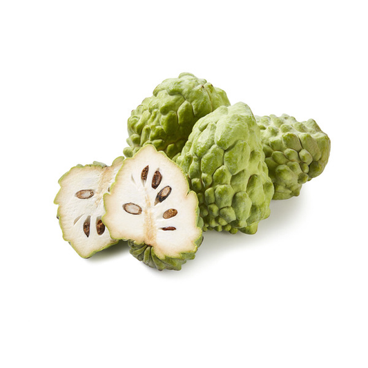 fruitco-custard-apples