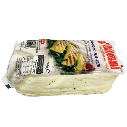 fruitco-cypriana-halloumi-cheese-750g-1-each