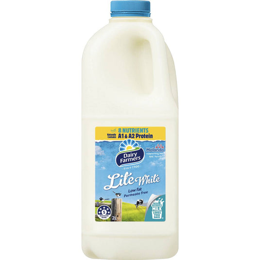 fruitco-dairy-farmers-lite-white-milk-2l-1-each