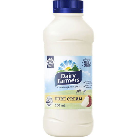 fruitco-dairy-farmers-pure-cream-500-ml-1-each