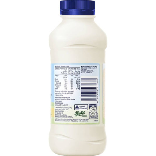 fruitco-dairy-farmers-pure-cream-500-ml-1-each