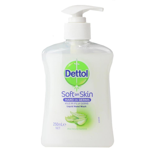 fruitco-dettol-liquid-hand-wash-aloe-vera-250ml-1-each