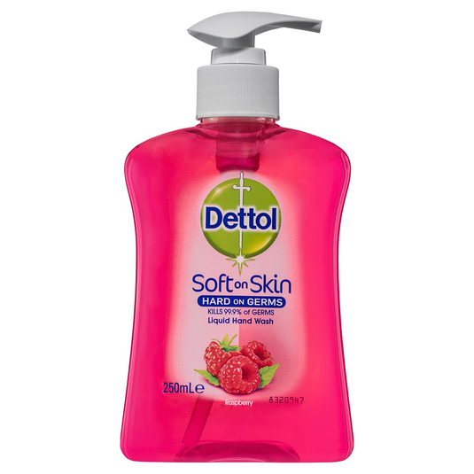 fruitco-dettol-liquid-hand-wash-raspberry-250ml-1-each