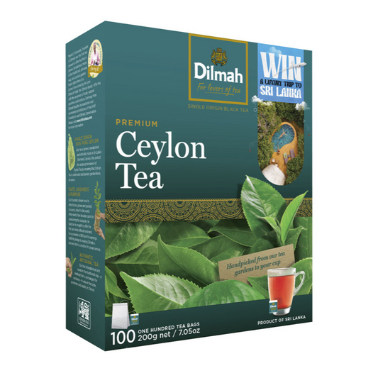 fruitco-dilmah-ceylon-tea-bags-100pack-1-each