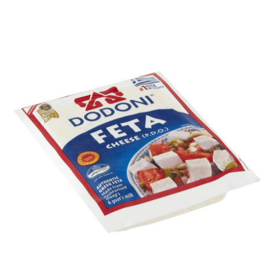 fruitco-dodoni-greek-feta-cheese-200g-1-each