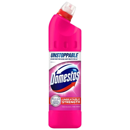 fruitco-domestos-pink-power-750ml-1-each