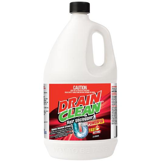 fruitco-drain-clean-hair-unclogger-2l-1-each