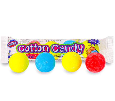 fruitco-dubble-bubble-cotton-candy-bubble-gum-18g-1-each