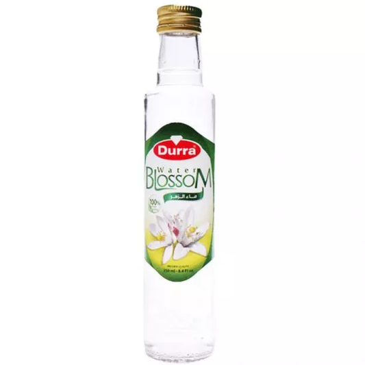 fruitco-durra-blossom-water-500ml-1-each