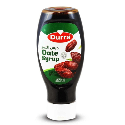 fruitco-durra-date-syrup-600g-1-each