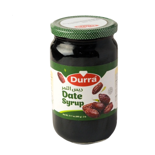 fruitco-durra-date-syrup-900g-1-each